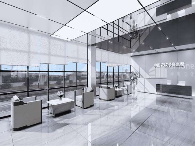 江西大幅面激光切割机价格