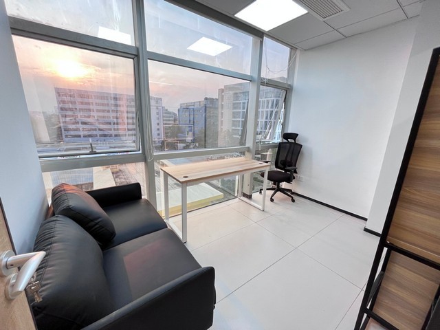 新疆太阳能熔断器厂商