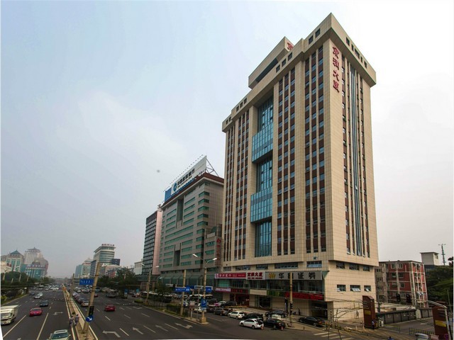 进口发电机批发