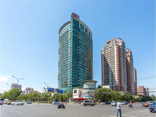 进口发电机批发